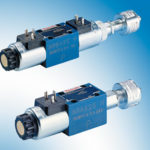 Monitored-Safety-Valves-150×150