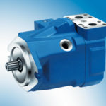 bosch-rexroth-hydraulics-motors1-150×150