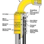 hose2-150×150