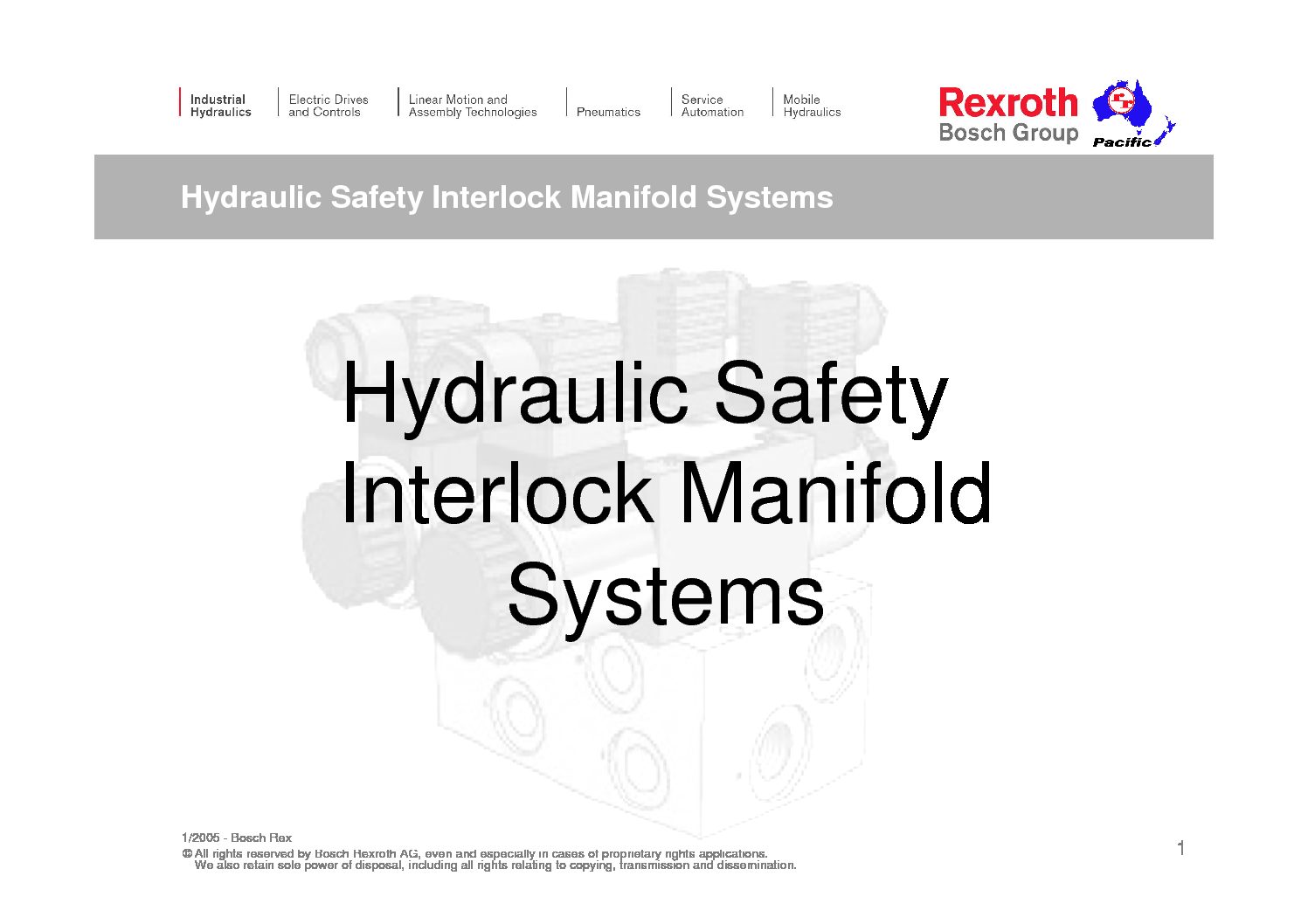 safety-valve-presentation1-hydraulics-australia